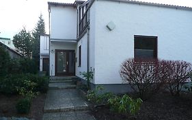 Ferienwohnung Florentine